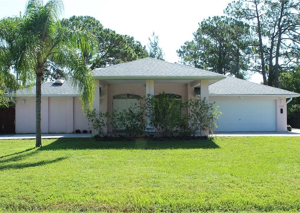 1st image of 11900 De Leon Dr