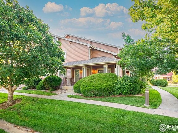 4th image of 135 Carina Cir #104