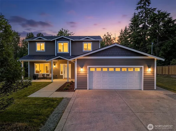 18429 244th Avenue SE, Maple Valley, WA 98038