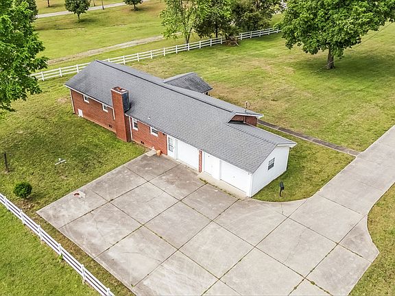 4th image of 6721 Beckwith Rd