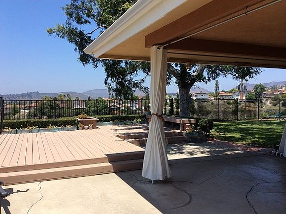5th image of 5802 Henley Dr