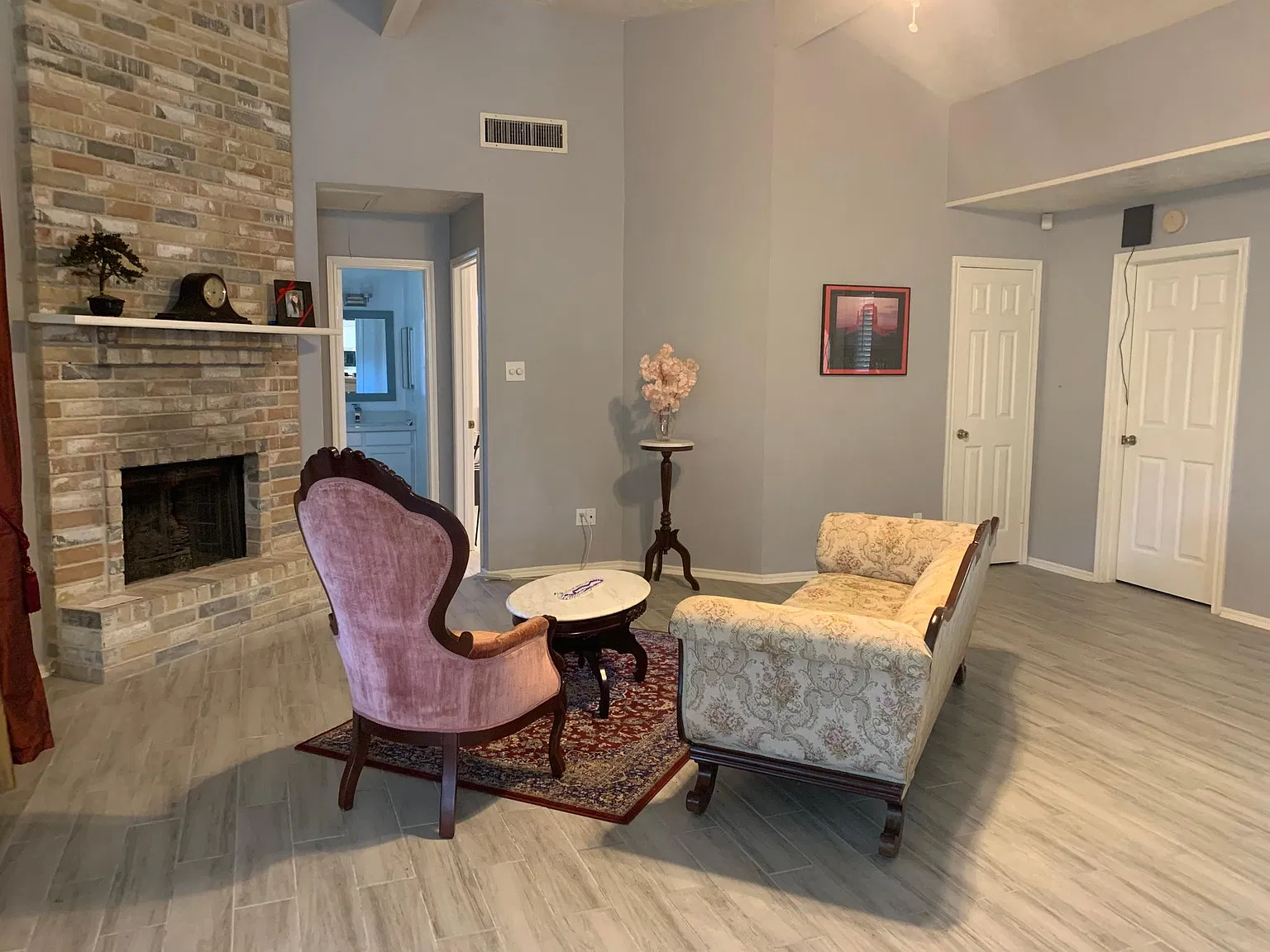 3027 S Peach Hollow Cir — Photo 3