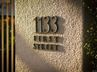 Coronado Point, Coronado, CA 92118