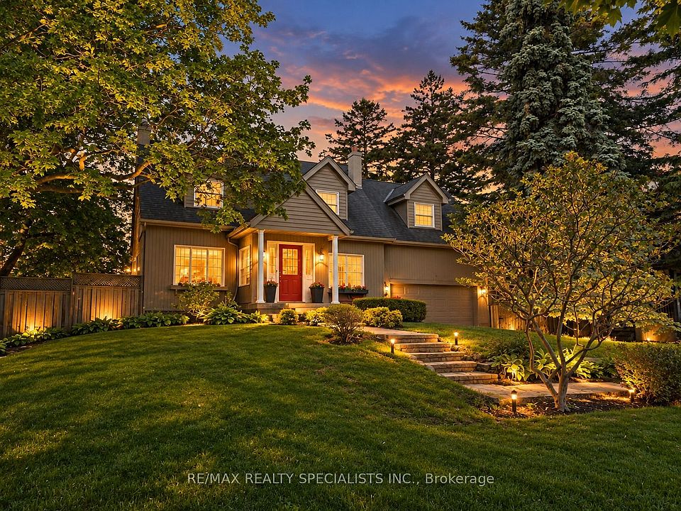 1st image of 78 Meadowbank Rd