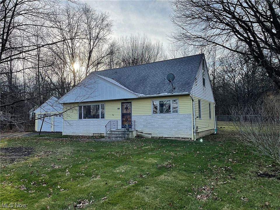 2nd image of 3403 State Rd