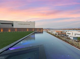 49 Falling Ridge Ln, Henderson, NV 89011