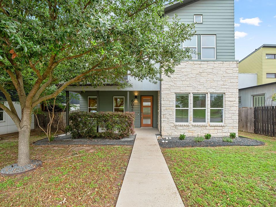 1st image of 6020 Seville Dr