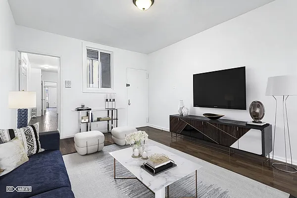 Rented by Citi Habitats | media 14