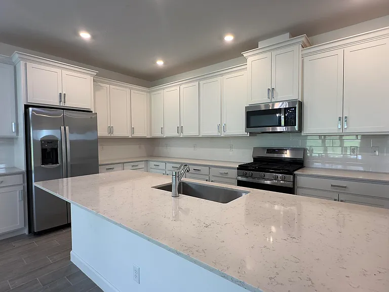 1473 Wandering Willow Way — Photo 7
