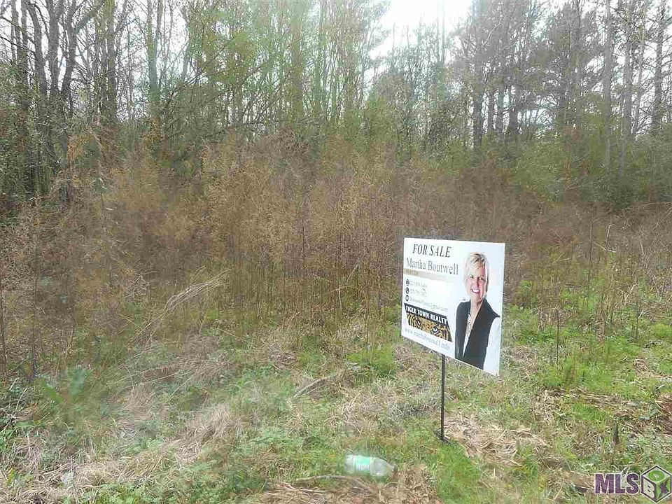 1st image of Tbd Richmond Dr