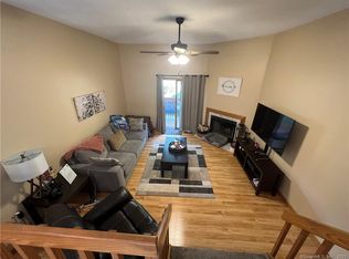 76 N Mountain Rd APT D, New Britain, CT 06053