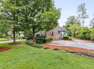 3115 Ingleside Ave, Macon, GA 31204