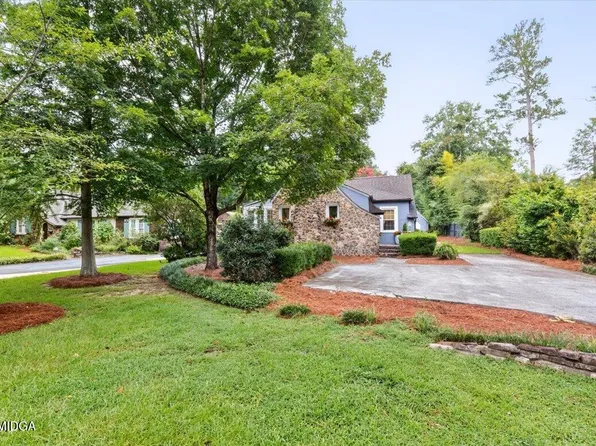 3115 Ingleside Ave, Macon, GA 31204
