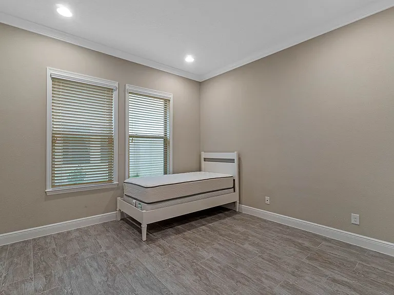 7624 Blue Quail Ln — Photo 19