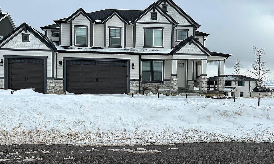 1st image of 4574 N Autumn View Dr