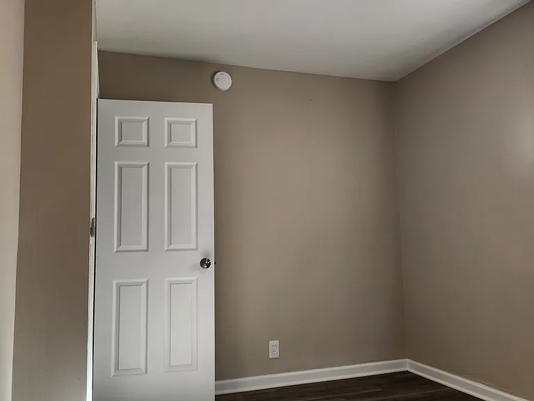 120 Chadwick Ave — Photo 26
