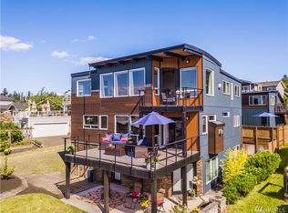 1306 Nisqually St, Steilacoom, WA 98388