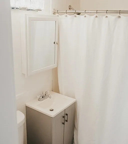 123 Sewall Ave #1C — Photo 10