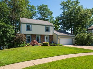 3019 Tree Haven Ct, Erie, PA