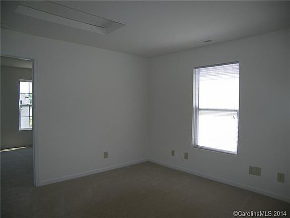 5th image of 6245 Salamander Run Ln