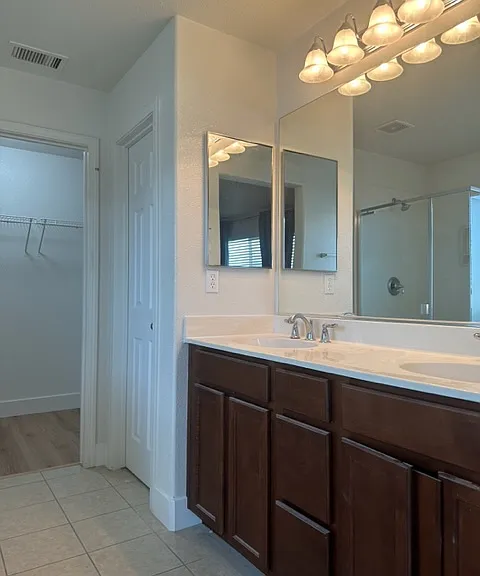 2089 Waterhouse Rd — Photo 41
