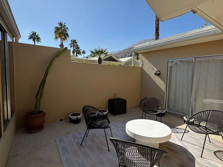193 W Merito Pl — Photo 10