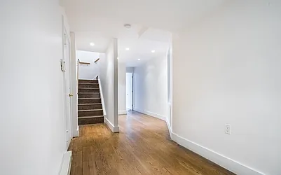 Rented by Vertical Real Estate LLC