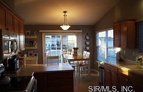 5th image of 235 Ashford Dr