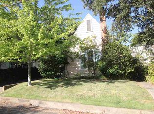 39 Elm St, Sutter Creek, CA