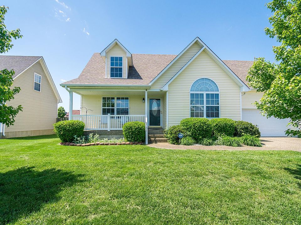 1st image of 151 White Blossom Dr