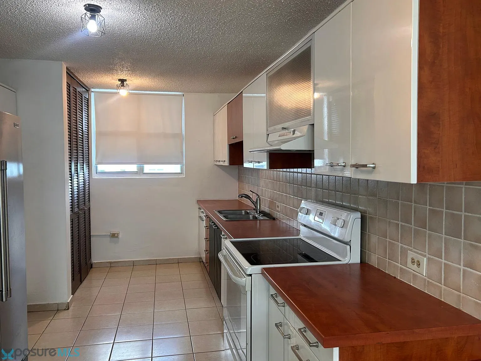 Prados de Cupey (Condominio) — Photo 2