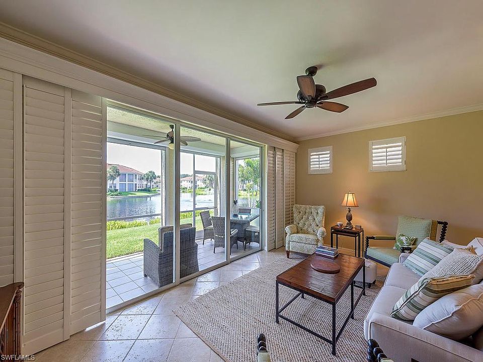 1st image of 1000 Lambiance Cir 106 #106