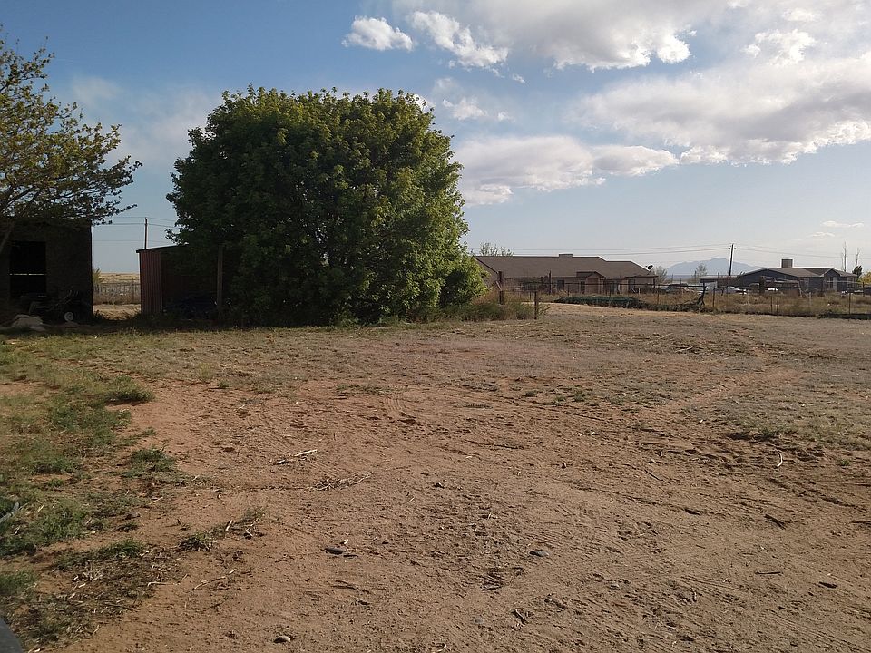 2nd image of 60 Buena Vis