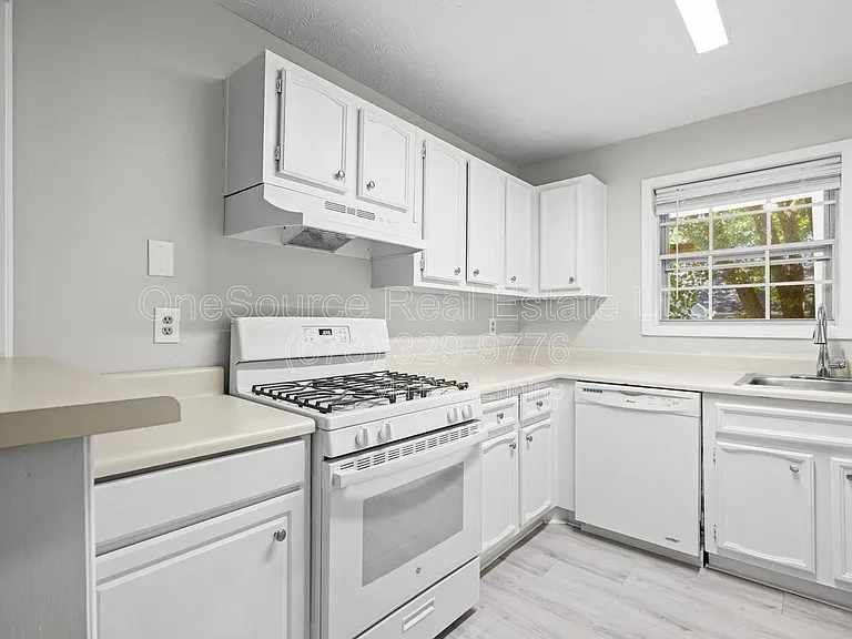 1907 Countryside Pl SE — Photo 14