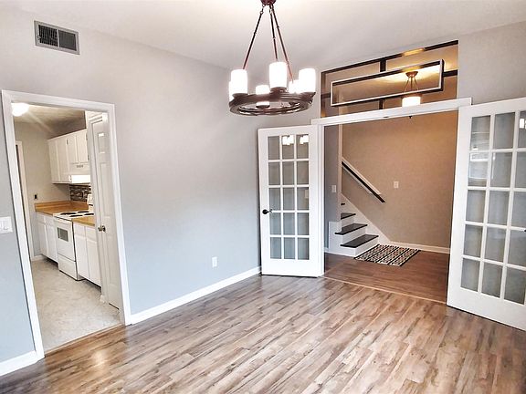 5th image of 1417 Timber Valley Dr
