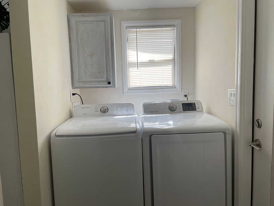 1st image of 3158 E 23rd St