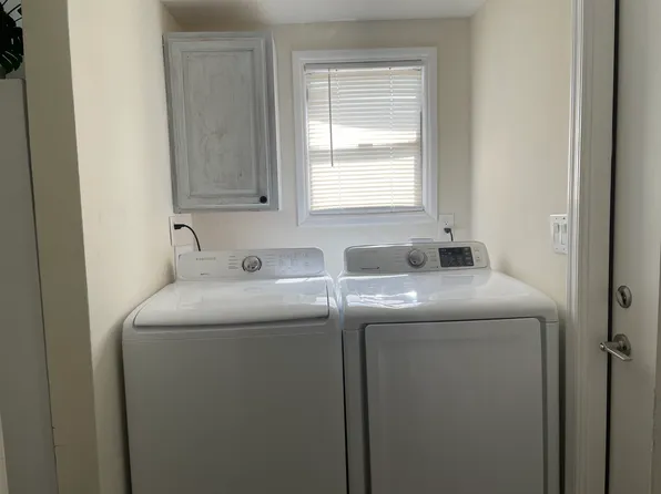 3158 E 23rd St, Tucson, AZ 85713