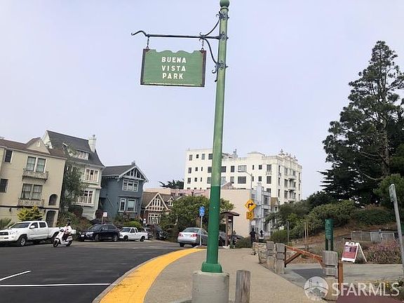5th image of 543 Buena Vista Ave W