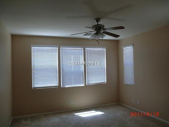 3rd image of 5417 Caprock Canyon Ave