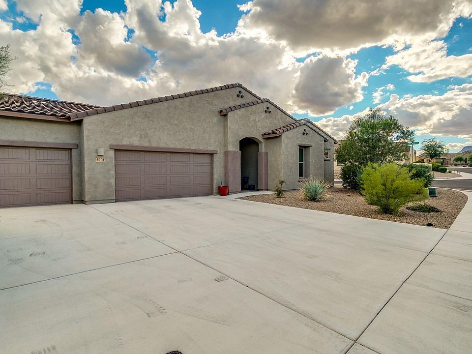 1st image of 5901 W Yuma Mine Cir