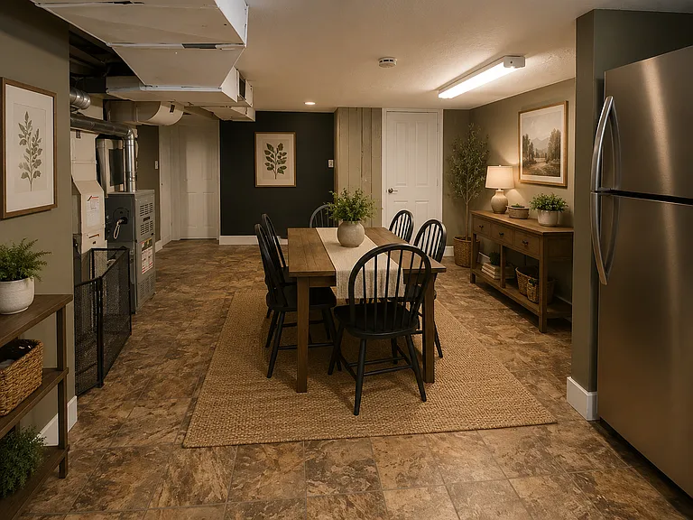 2014 10th Ave #BASEMENT — Photo 9