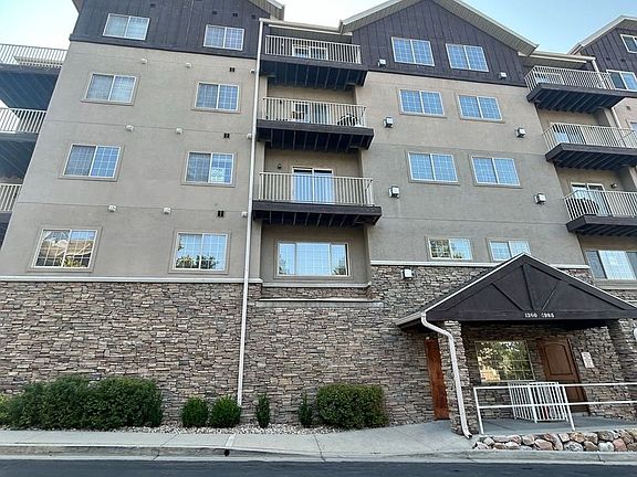4th image of 4985 S Kiska Ln #206-1275