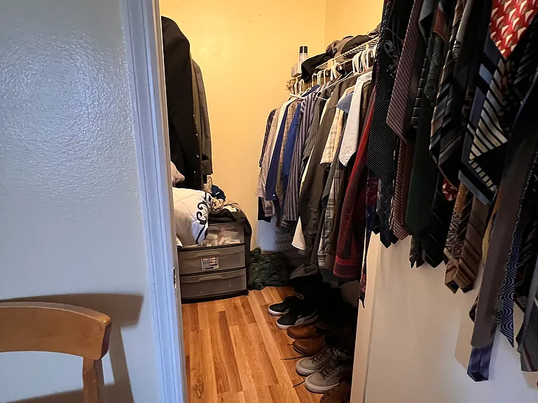6022 Westgate Dr #201 — Photo 8