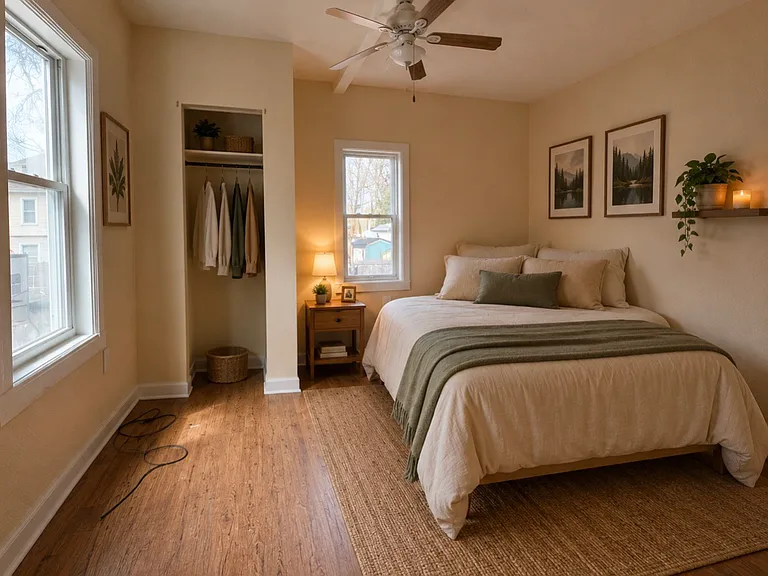 856 Valley St #1 — Photo 16