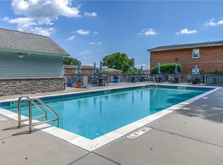 673 Pelham Rd APT E-13, New Rochelle, NY 10805