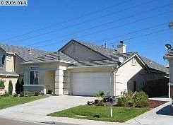 1st image of 249 Havenwood Cir