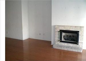 2nd image of 5800 Boca Raton Way
