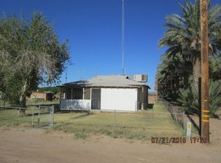 1060 Base Line Rd, Winterhaven, CA 92283