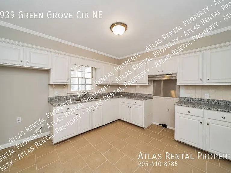 2939 Green Grove Cir NE — Photo 20