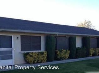 14966 Ritter St APT A, Victorville, CA 92394